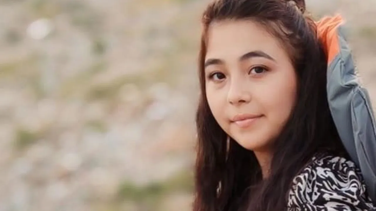 Adana'da 18 yaşındaki genç kız bir haftadır kayıp!
