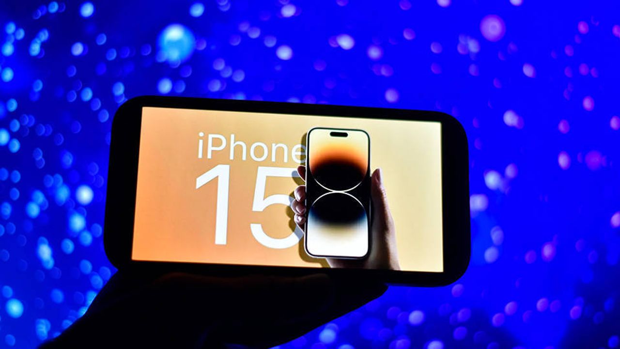 iPhone'un en pahalı satıldığı ülke Türkiye