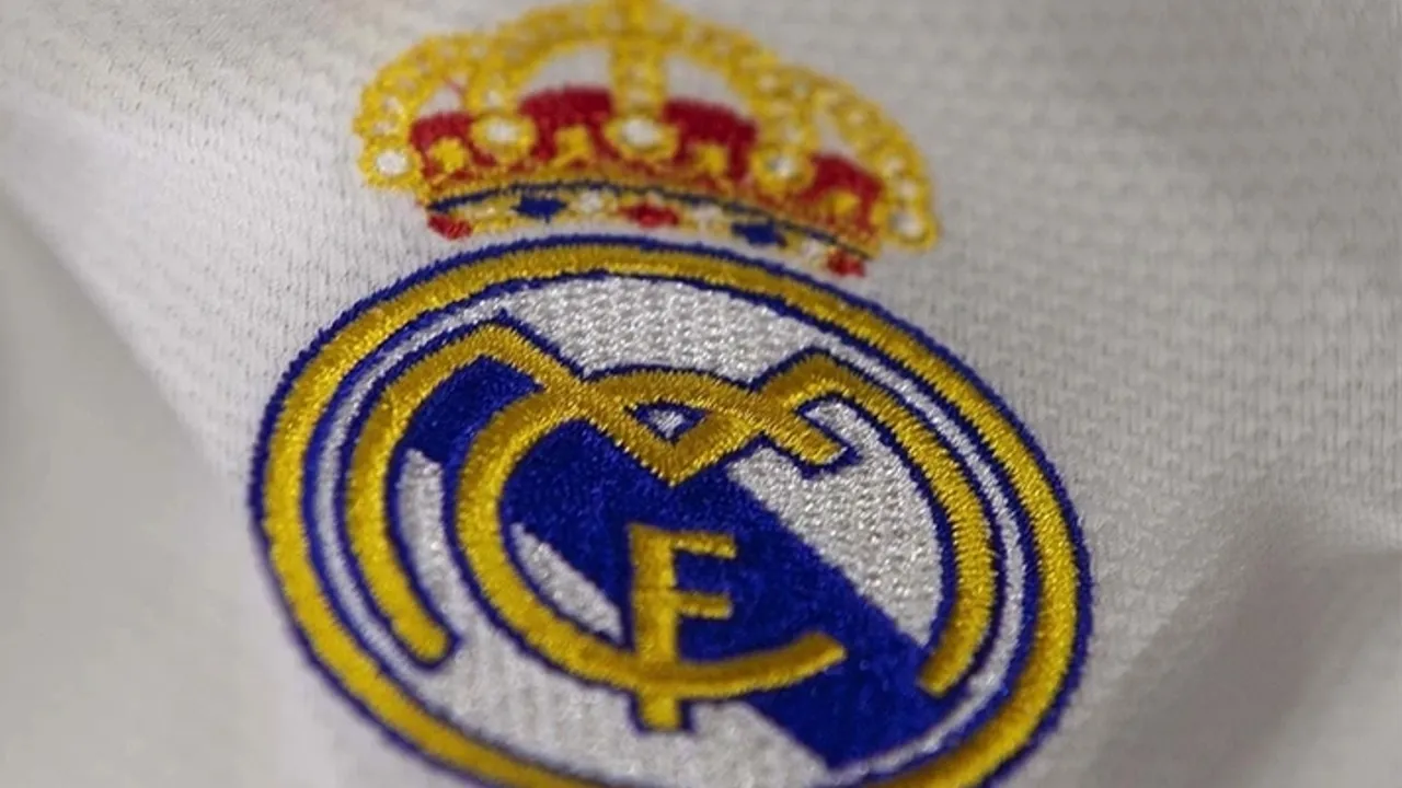 Real Madrid'de skandal! 3 akademi oyuncusuna cinsel içerikli video paylaşımı gözaltısı