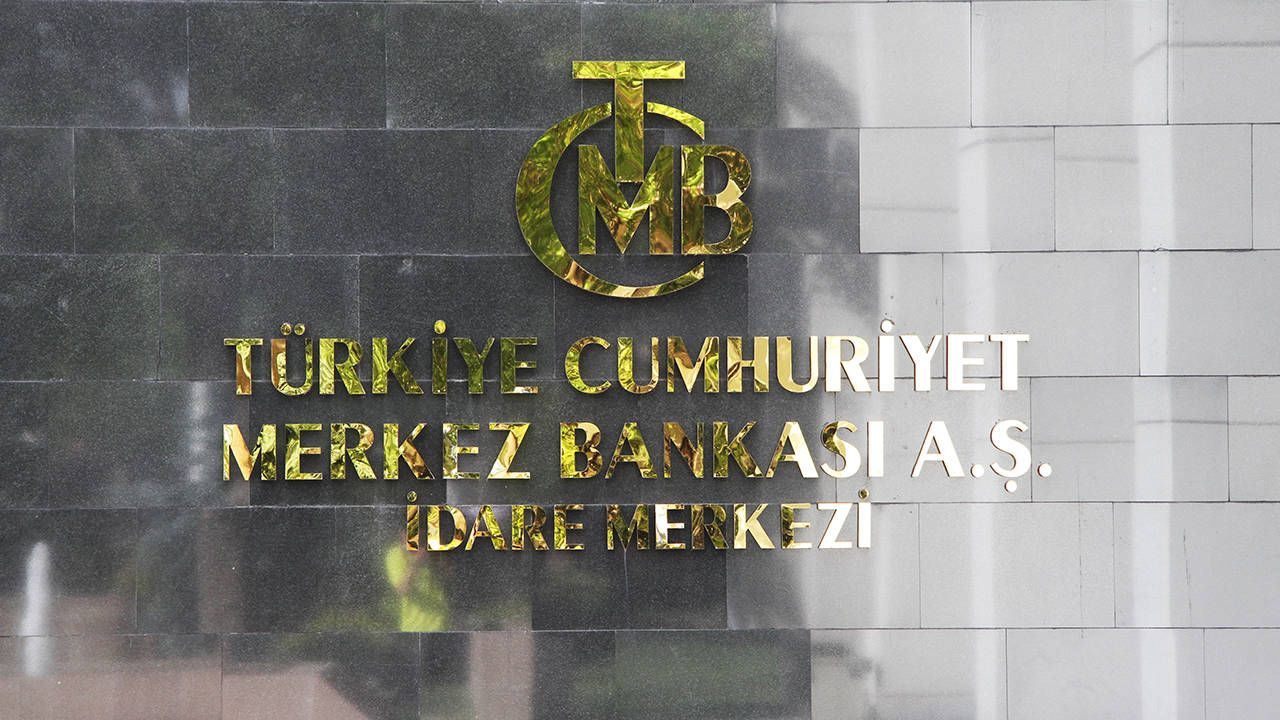 Merkez Bankası'na Hafize Gaye Erkan'ın yerine kim atanacak?