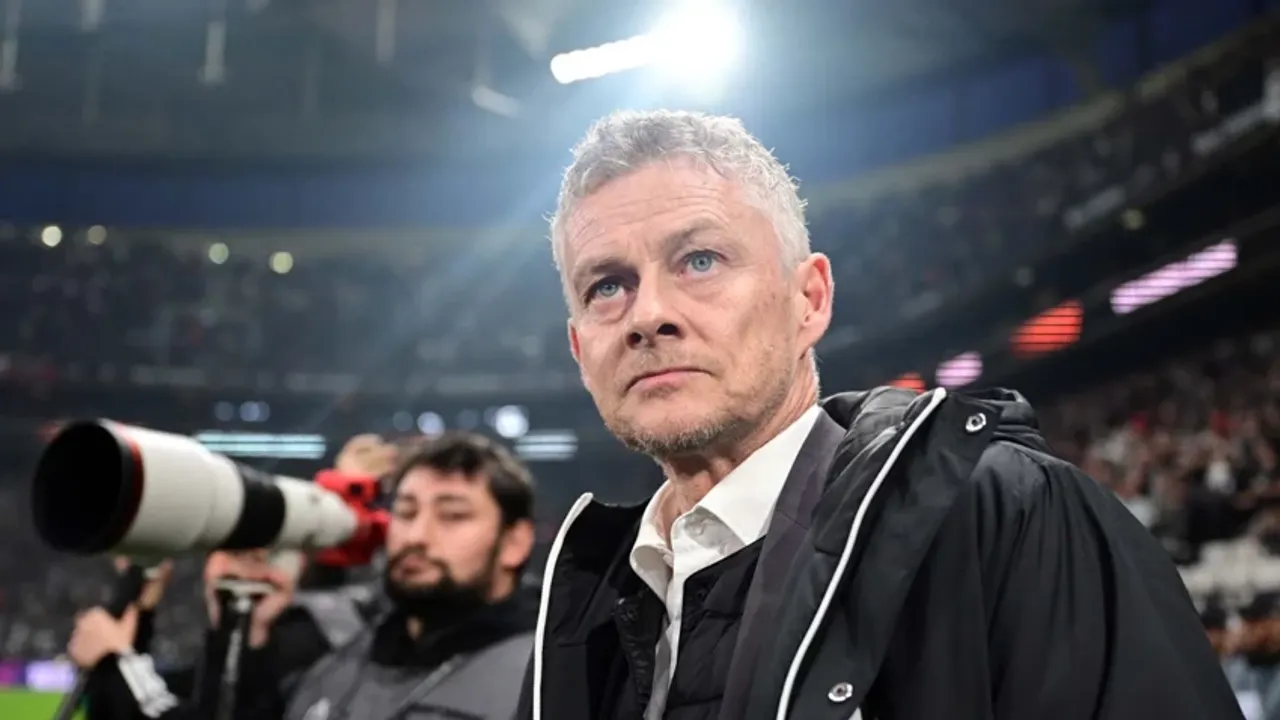 Beşiktaş, Shakhtar maçı kadrosunu UEFA’ya bildirdi! 4 isim liste dışı kaldı