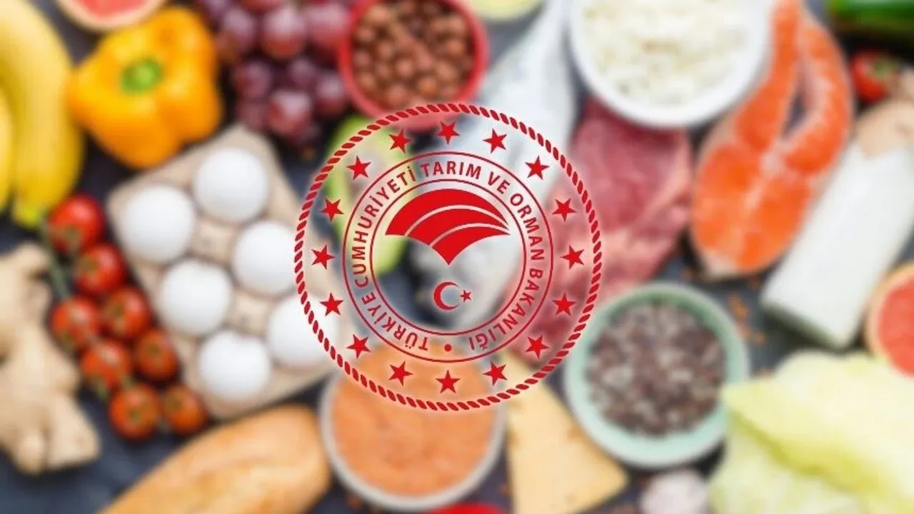 Gıda Skandalı Listesi Genişledi; 22 Yeni Ürün Açıklandı