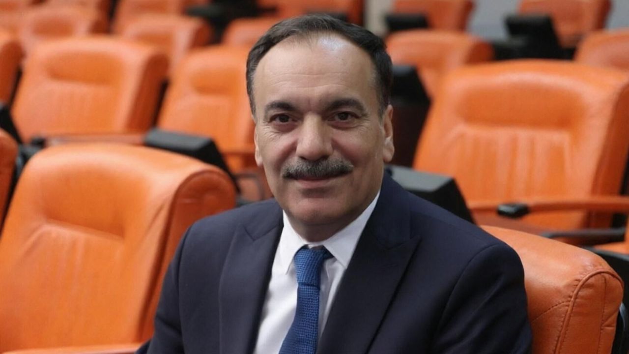 Ankara Kulislerinde Transfer Hareketliliği: Yeni Yol Grubu Düşme Tehlikesiyle Karşı Karşıya