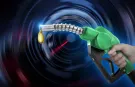 ÖTV İndirimi Buhar Oldu! Motorin ve Benzine Dev Zam