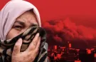 Gazze’de Can Kaybı 74 Bin 18'e Yükseldi