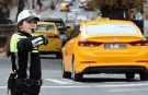 Ankaralılar Dikkat! Bu Yollar Trafiğe Kapatılacak