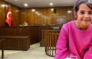 'Şeytantepe' Soruşturmasında Kritik Adım: MASAK'a 31 Kişilik Liste Sunuldu