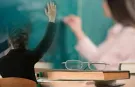 Öğretmenlerin Mazeret Tayini Başvuruları Başlıyor