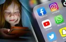 Facebook ve Instagram Kullanıcıları Dikkat! Meta'dan Gençlere Yeni Kısıtlama