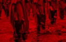PKK’lı Teröristler Böyle Başvuracak! Dilekçede Dikkat Çeken Detay…