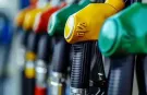 Akaryakıtta Tabela Değişti: Motorine Bir Kez Daha İndirim!