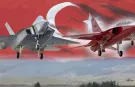 TUSAŞ’tan Paris çıkarması! KAAN için heyecanlandıran açıklama: Harekete geçtiler!