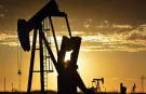 Petrol Fiyatı Düştü, Gözler Pompada! Son Akaryakıt Fiyatları