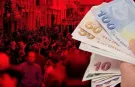 Milyonları İlgilendiriyor! Asgari Ücrette Yüzde 50 Zam İddiası Gündemde