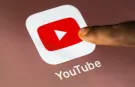 YouTube’dan Milyonlarca İçerik Üreticisini İlgilendiren Karar: Para Kazanma Şartı Değişiyor