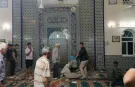 Manisa Depreminde Üzücü Kayıp: Bir Can Daha Gitti