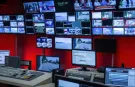 Papara Bahis Skandalı Büyüyor: TMSF, Ekotürk TV’ye El Koydu