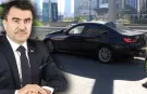 Trafik Kazası Faciası: Yakup Karaca Hayatını Kaybetti