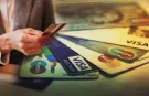 Kredi Kartı Kullananlar Dikkat! Bankalar Bu 3 Harcamayı Mercek Altına Aldı