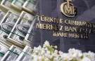 Merkez Bankası’nın Toplam Rezervleri Geriledi! Rakam Belli Oldu