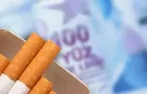 Bir Sigara Grubuna Daha Zam Geldi!