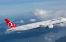 THY'de Alkollü Pilot Skandalı! Kabin Ekibi Faciayı Engelledi