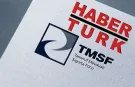 TMSF iddialara son noktayı koydu: Habertürk satıldı mı?