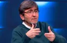 Rıdvan Dilmen'den Fenerbahçe'ye uyarı: 'Doğrulardan saptığınız zaman...'