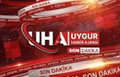 Kara Harp Okulu Soruşturmasında Üç Komutan İçin İade Kararı