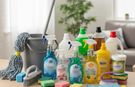 Uzmanlar: Temizlikte “Ölümcül Karışım” Tehlikesi Var