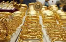 Altın Fiyatlarında Son Durum: Gram Ve Çeyrek Kaç TL