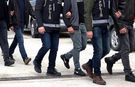 İstanbul’da suç örgütü ‘10 Kardeşler’e operasyon: 26 kişi tutuklandı