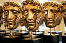 2026 BAFTA Ödülleri Sahiplerini Buldu: Kazananlar Belli Oldu