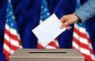 ABD’de Ara Seçimlerde Kimlik İbrazı Zorunlu Olacak