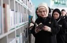 Emine Erdoğan’dan 22 Okula 22 Kütüphane Programı Paylaşımı