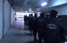 FETÖ/PDY operasyonunda İstanbul merkezli 11 ilde 52 şüpheli tutuklandı