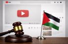 TİHEK, YouTube’a “Filistin” İçerikleri Nedeniyle Ceza Verdi