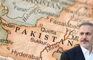 Bakan Fidan, Pakistan'ı Ziyaret Edecek