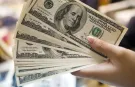Serbest Piyasada Döviz Güne Nasıl Başladı? Dolar ve Euroda İbre Yukarıda