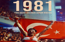 Basketbol Tarihinin Kırılma Anı: 1981 Belgeseli