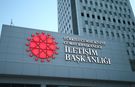DMM'den Azınlık Okullarıyla İlgili İddiaya Yalanlama