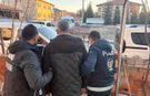 Nevşehir’de Narkotik Operasyonu: 4 Kişi Tutuklandı