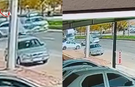 Şanlıurfa'da İki Otomobilin Çarpıştığı Kazada 3 Yaşındaki Nazlı Kurtarılamadı