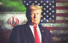Trump’tan Tahran’a Abluka Darbesi: Teslim Olmaktan Başka Çareleri Yok