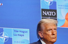 Donald Trump: NATO Harcamalarını Kapsamlı Şekilde Gözden Geçireceğiz