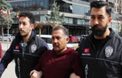Eski Kayınpederini Vuran Şüpheli Tutuklandı