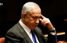 Netanyahu'nun Yolsuzluk Davası Ertelendi