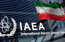İran: IAEA'nın Sessizliği, ABD ve İsrail ile İş Birliğidir