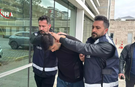 Mesai Arkadaşını Hayattan Koparan Şüpheli Hakkında Karar Verildi