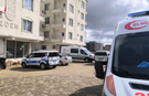 Ayşegül Öğretmen’den Acı Haber Geldi